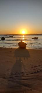 Casa Praia Pontal do Coruripe - 4