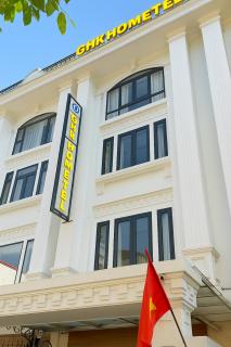 Gia Hưng Khang Hometel - 5