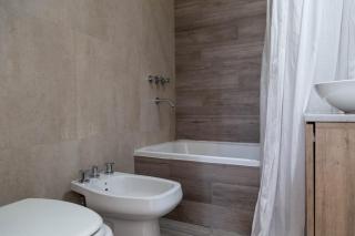 Departamento Las Lomitas - 2