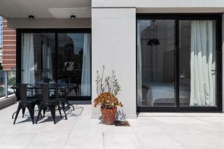 Departamento Las Lomitas - 6