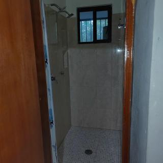 Departamento Familiar Escorpións - 1