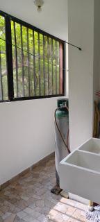 Departamento Familiar Escorpións - 1