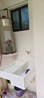 Departamento Familiar Escorpións - 1