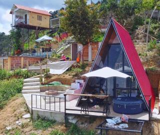 Paraíso del Chicamocha - 8