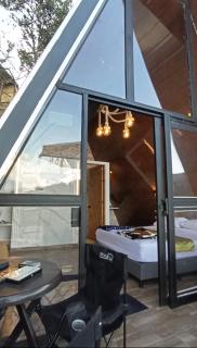 Paraíso del Chicamocha - 7