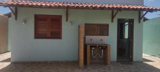 Casa Praia Pontal do Coruripe - 5