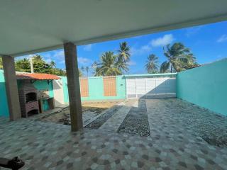 Casa Praia Pontal do Coruripe - 6