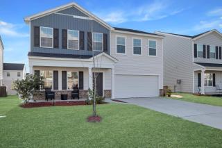 The Beautiful 31 - 4