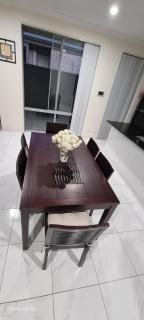 Modern Comfort - Baldivis - 2