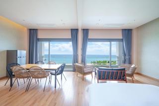 Gangneung Feria 902 Dog Pension - 6