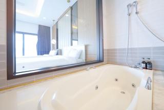 Gangneung Feria 902 Dog Pension - 1