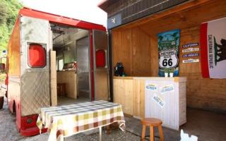 Chuncheon Nami Island Big Bear Pension - 4