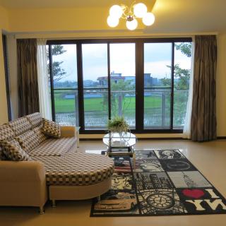 Grand Allevia Villa - 2