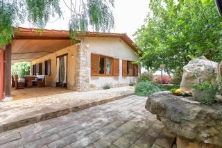 Holiday home in Sassari 27452 - 8