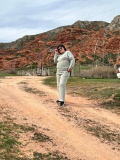 Adventure Guest House - 7