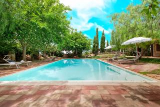 Holiday home in Sassari 27452 - 4