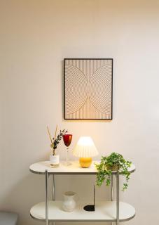 Stay Near, Hyehwa, Jongno - 1