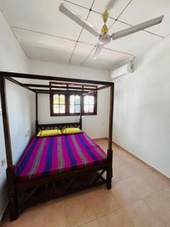Ranathunga Guest House - 6
