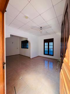 Ranathunga Guest House - 3