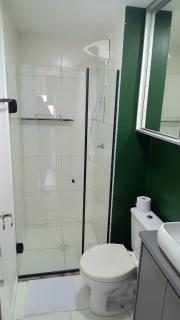 Super cozy 1-bedroom apartment - 4