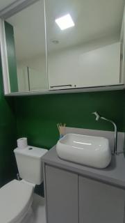 Super cozy 1-bedroom apartment - 2