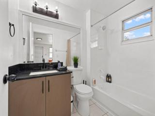 Studio Sol Little Havana Retreat - 2