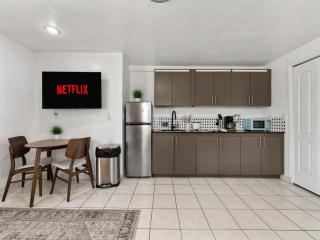 Studio Sol Little Havana Retreat - 5