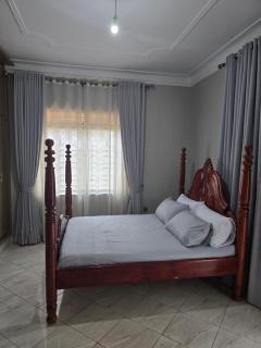 Sterling House Kampala - 6