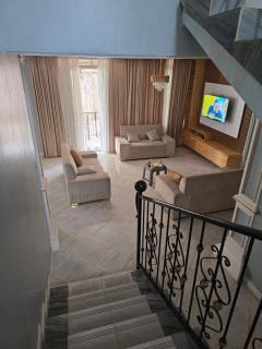 Sterling House Kampala - 4