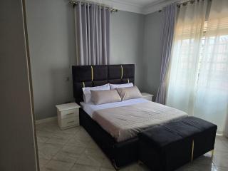 Sterling House Kampala - 3