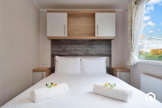 Vacant Nests The Gullane Seton Sands - 4