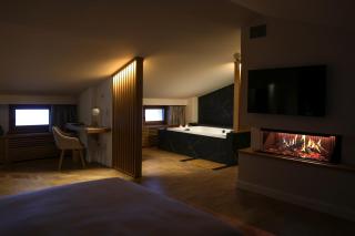 Hotel Camigliatello - 1