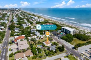 1280 S Atlantic Ave - 7