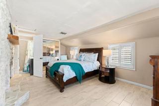 1280 S Atlantic Ave - 2