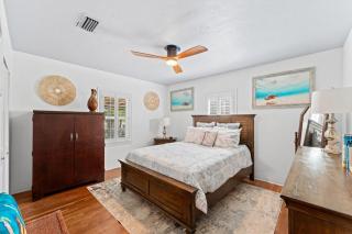 1280 S Atlantic Ave - 1