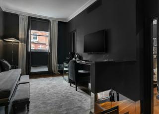 The Franklin London - Starhotels Collezione - 6