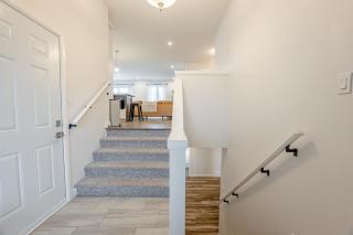 Neighbourhood Gem near Downtown Cornwall & St Lawrence River - 7