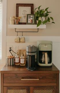 The Atlas - Family-Focused Stay for Every Journey - 5