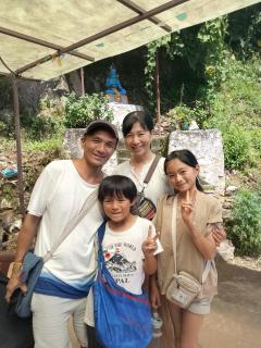 Gaurishankar Organic Home Stay - 6