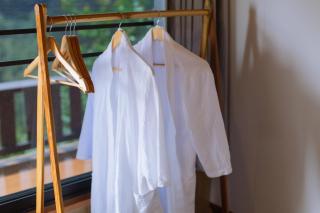 Mae Buya Coffee Farm Stay - 2