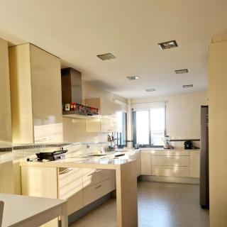 Chalet con Piscina de,3 hab - Dílar - 3