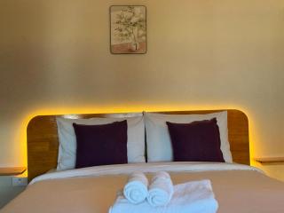 Goodtimeบึงโขงหลง - 9