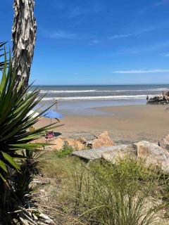 Monoambiente Caracol chico - 2