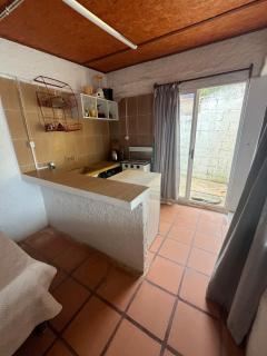 Monoambiente Caracol chico - 5