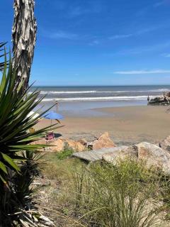 Monoambiente Caracol chico - 7