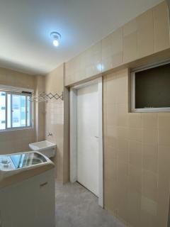 Apartamento Temporada - 8