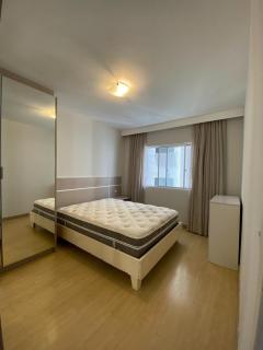 Apartamento Temporada - 7