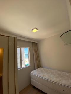 Apartamento Temporada - 5