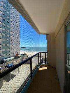 Apartamento Temporada - 3