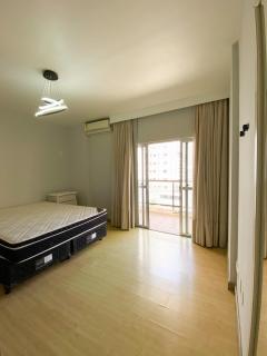 Apartamento Temporada - 2